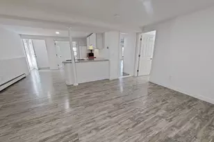 52 Early Red Berry Ln, Yarmouth, MA 02675 - Photo 35