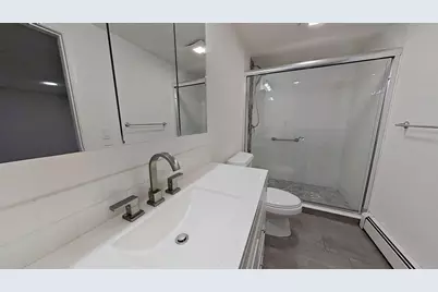52 Early Redberry Ln, Yarmouth, MA 02675 - Photo 31