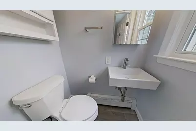 52 Early Redberry Ln, Yarmouth, MA 02675 - Photo 13