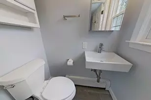 52 Early Red Berry Ln, Yarmouth, MA 02675 - Photo 13