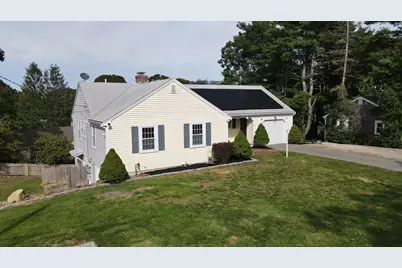 52 Early Redberry Ln, Yarmouth, MA 02675 - Photo 37