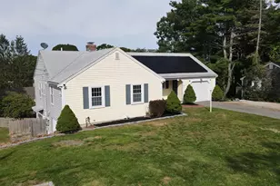 52 Early Red Berry Ln, Yarmouth, MA 02675 - Photo 37