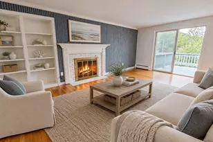 52 Early Red Berry Ln, Yarmouth, MA 02675 - Photo 3