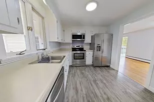 52 Early Red Berry Ln, Yarmouth, MA 02675 - Photo 9