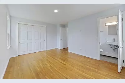 52 Early Redberry Ln, Yarmouth, MA 02675 - Photo 11