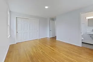 52 Early Red Berry Ln, Yarmouth, MA 02675 - Photo 11