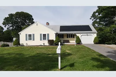 52 Early Redberry Ln, Yarmouth, MA 02675 - Photo 1