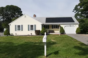 52 Early Red Berry Ln, Yarmouth, MA 02675 - Photo 1