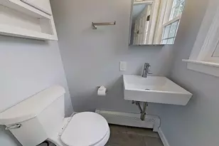 52 Early Red Berry Ln, Yarmouth, MA 02675 - Photo 13