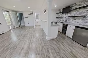 52 Early Red Berry Ln, Yarmouth, MA 02675 - Photo 25