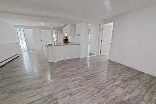52 Early Red Berry Ln, Yarmouth, MA 02675 - Photo 35
