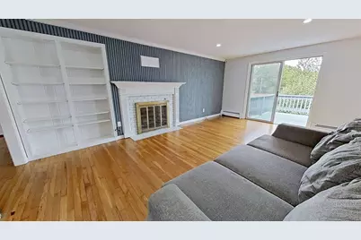 52 Early Redberry Ln, Yarmouth, MA 02675 - Photo 7