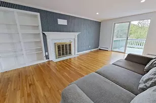 52 Early Red Berry Ln, Yarmouth, MA 02675 - Photo 7