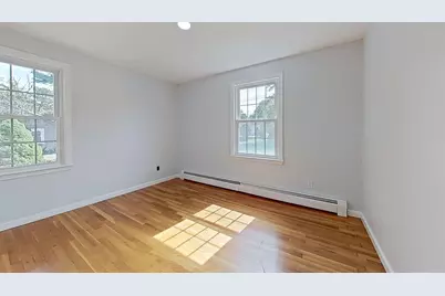 52 Early Redberry Ln, Yarmouth, MA 02675 - Photo 15