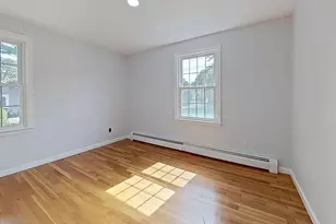 52 Early Red Berry Ln, Yarmouth, MA 02675 - Photo 15