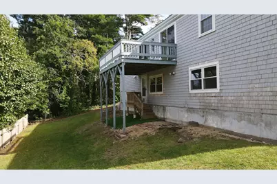 52 Early Redberry Ln, Yarmouth, MA 02675 - Photo 41