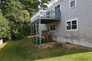 52 Early Red Berry Ln, Yarmouth, MA 02675 - Photo 41