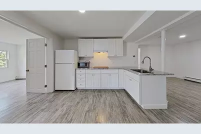 52 Early Redberry Ln, Yarmouth, MA 02675 - Photo 33