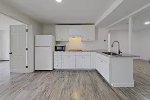 52 Early Red Berry Ln, Yarmouth, MA 02675 - Photo 33