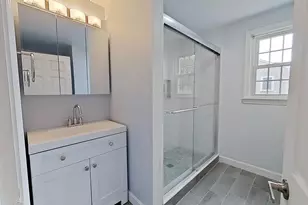 52 Early Red Berry Ln, Yarmouth, MA 02675 - Photo 11