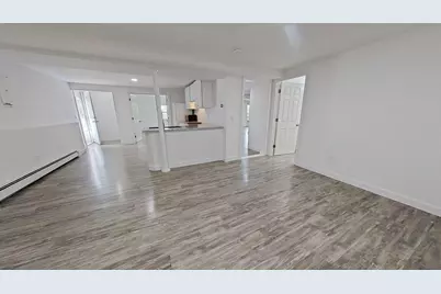 52 Early Redberry Ln, Yarmouth, MA 02675 - Photo 35