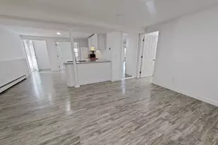 52 Early Red Berry Ln, Yarmouth, MA 02675 - Photo 35