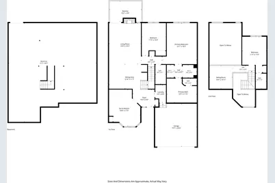 7 Wainwright Rd. #47, Winchester, MA 01890 - Photo 37