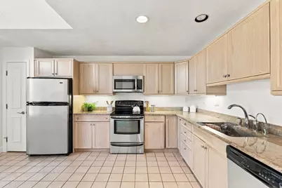7 Wainwright Rd. #47, Winchester, MA 01890 - Photo 11