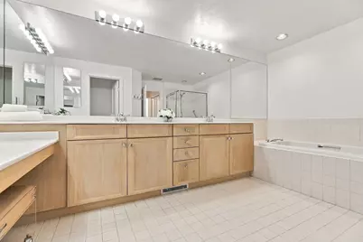 7 Wainwright Rd. #47, Winchester, MA 01890 - Photo 19