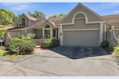 7 Wainwright Rd. #47, Winchester, MA 01890 - Photo 33