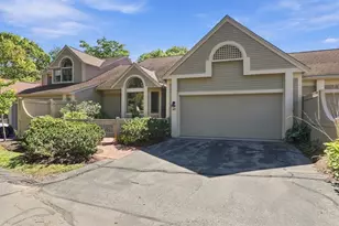 7 Wainwright Rd, Winchester, MA 01890 - Photo 33