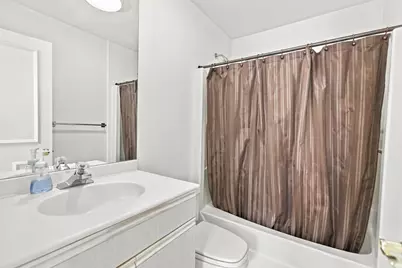 7 Wainwright Rd. #47, Winchester, MA 01890 - Photo 29