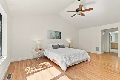 7 Wainwright Rd. #47, Winchester, MA 01890 - Photo 17