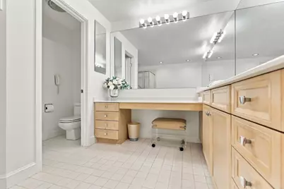 7 Wainwright Rd. #47, Winchester, MA 01890 - Photo 21