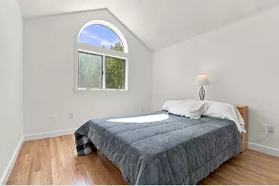 7 Wainwright Rd. #47, Winchester, MA 01890 - Photo 27