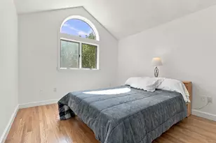 7 Wainwright Rd, Winchester, MA 01890 - Photo 27