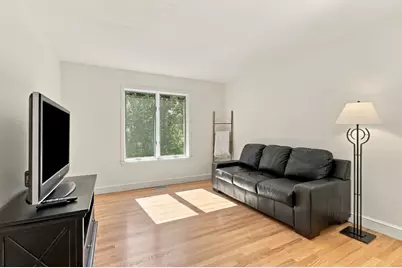 7 Wainwright Rd. #47, Winchester, MA 01890 - Photo 13