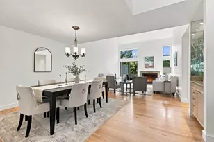 7 Wainwright Rd, Winchester, MA 01890 - Photo 3