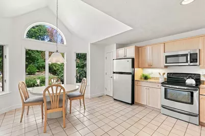 7 Wainwright Rd. #47, Winchester, MA 01890 - Photo 9