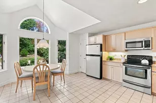 7 Wainwright Rd, Winchester, MA 01890 - Photo 9