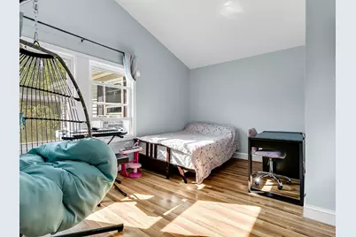 50 Linwood Street, Haverhill, MA 01830 - Photo 21