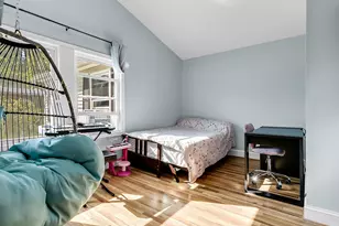 50 Linwood St, Haverhill, MA 01830 - Photo 21