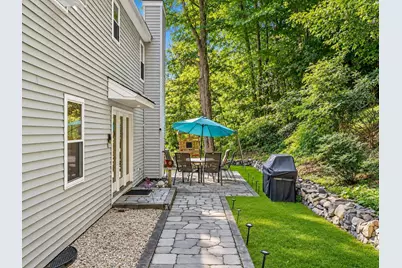 50 Linwood Street, Haverhill, MA 01830 - Photo 39