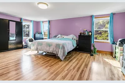 50 Linwood Street, Haverhill, MA 01830 - Photo 27