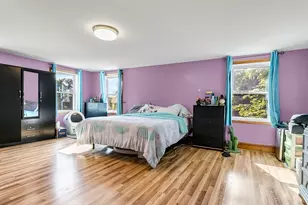 50 Linwood St, Haverhill, MA 01830 - Photo 27