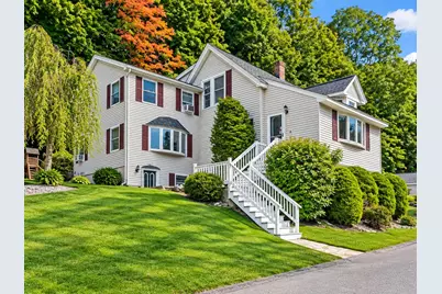 50 Linwood Street, Haverhill, MA 01830 - Photo 3