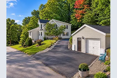 50 Linwood Street, Haverhill, MA 01830 - Photo 5