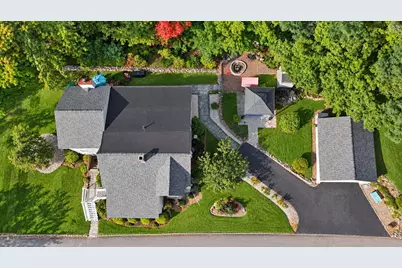 50 Linwood Street, Haverhill, MA 01830 - Photo 7