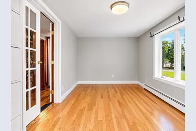 50 Linwood Street, Haverhill, MA 01830 - Photo 15