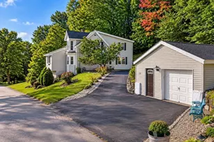 50 Linwood St, Haverhill, MA 01830 - Photo 3